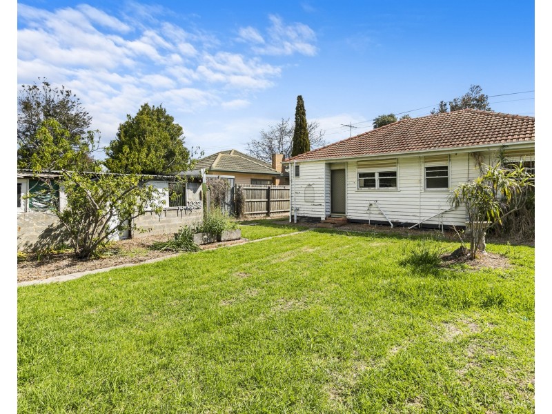 126 Maidstone Street, Altona VIC 3018