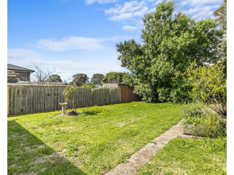 126 Maidstone Street, Altona VIC 3018