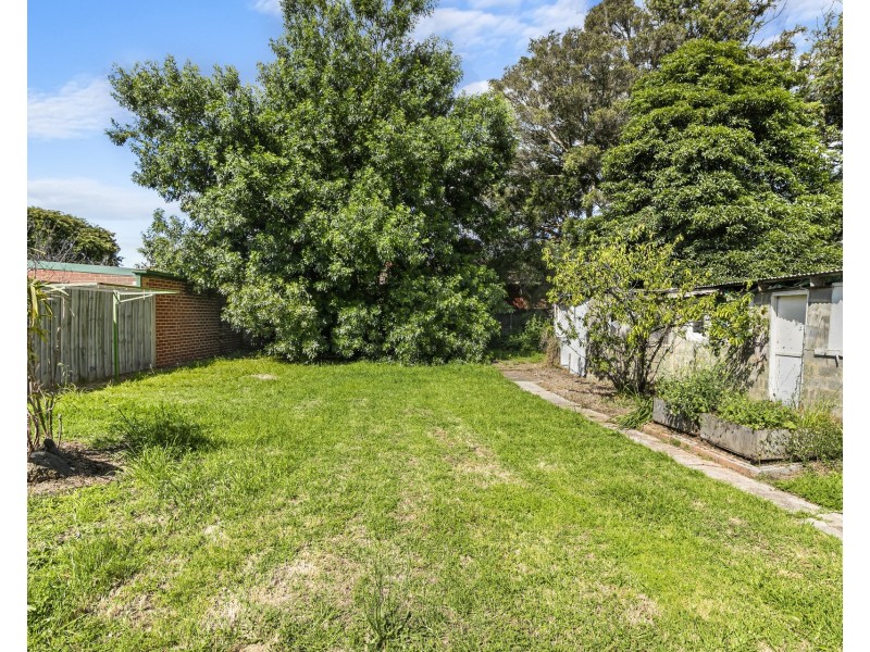 126 Maidstone Street, Altona VIC 3018