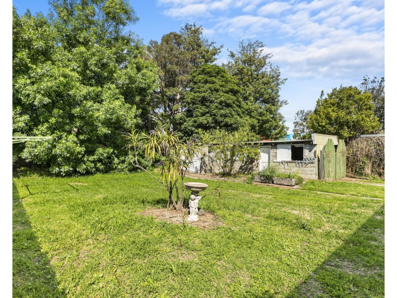 126 Maidstone Street, Altona VIC 3018