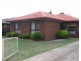 30 Everingham Road, Altona Meadows VIC 3028
