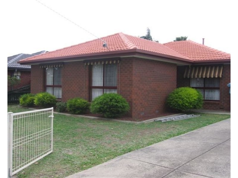 30 Everingham Road, Altona Meadows VIC 3028