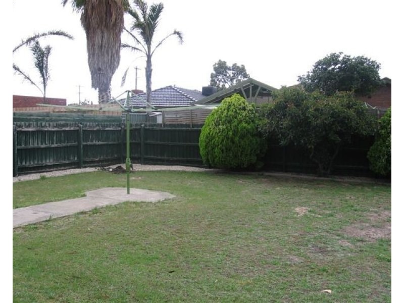 30 Everingham Road, Altona Meadows VIC 3028