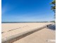 4/239 Esplanade, Altona VIC 3018