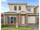 17 Balmoral Street, Laverton VIC 3028
