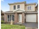 17 Balmoral Street, Laverton VIC 3028