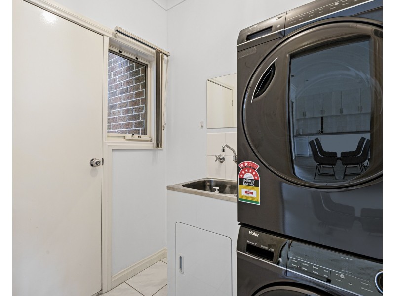 17 Balmoral Street, Laverton VIC 3028