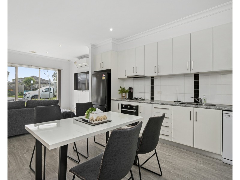 17 Balmoral Street, Laverton VIC 3028