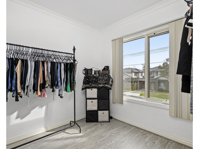 17 Balmoral Street, Laverton VIC 3028