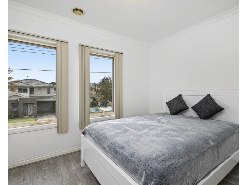 17 Balmoral Street, Laverton VIC 3028