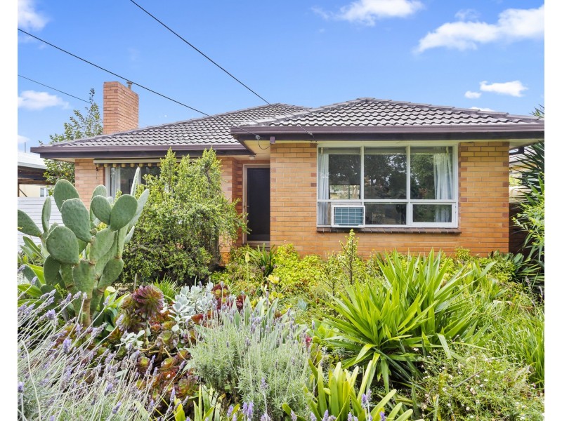 6 Karingal Street, Altona VIC 3018