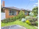 6 Karingal Street, Altona VIC 3018