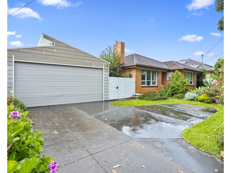 6 Karingal Street, Altona VIC 3018