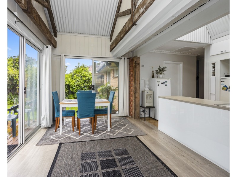 6 Karingal Street, Altona VIC 3018