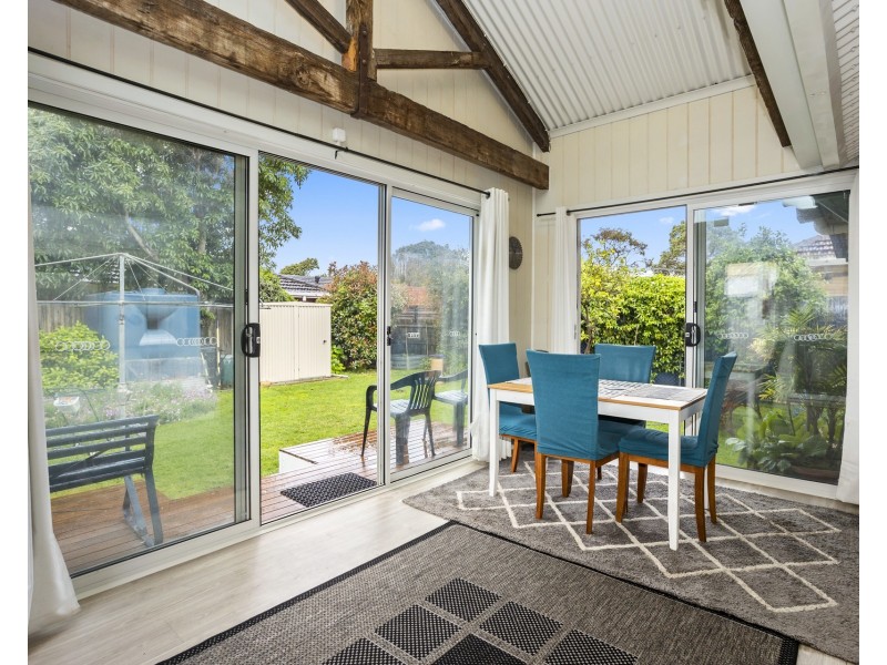 6 Karingal Street, Altona VIC 3018