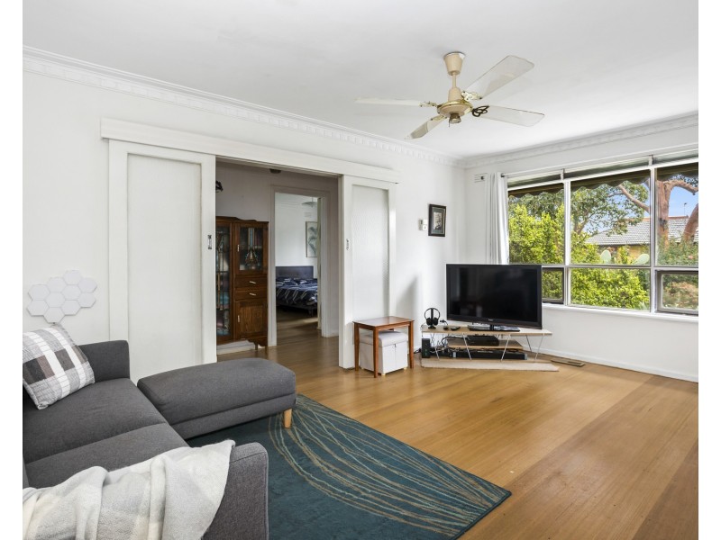 6 Karingal Street, Altona VIC 3018