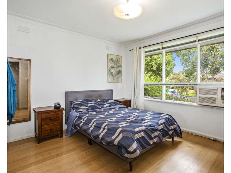 6 Karingal Street, Altona VIC 3018