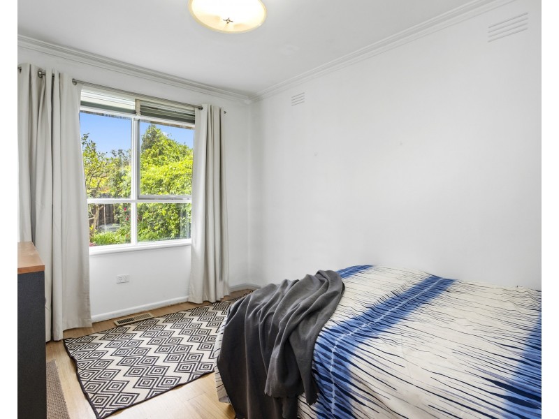 6 Karingal Street, Altona VIC 3018