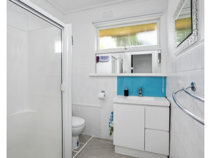 6 Karingal Street, Altona VIC 3018