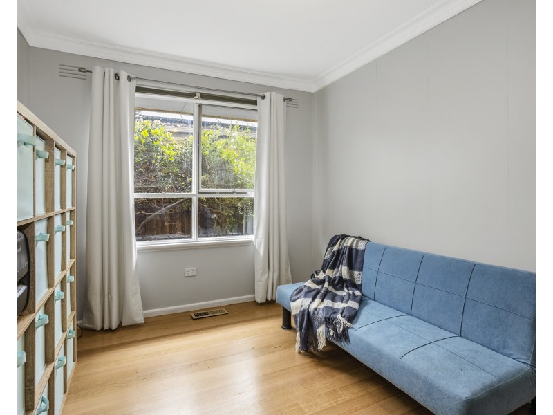 6 Karingal Street, Altona VIC 3018