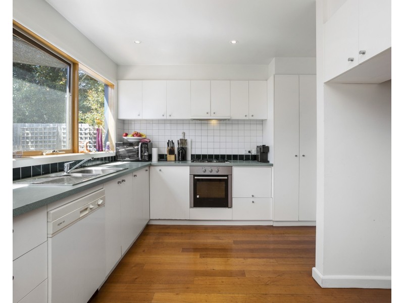 22 Mulga Street, Altona VIC 3018