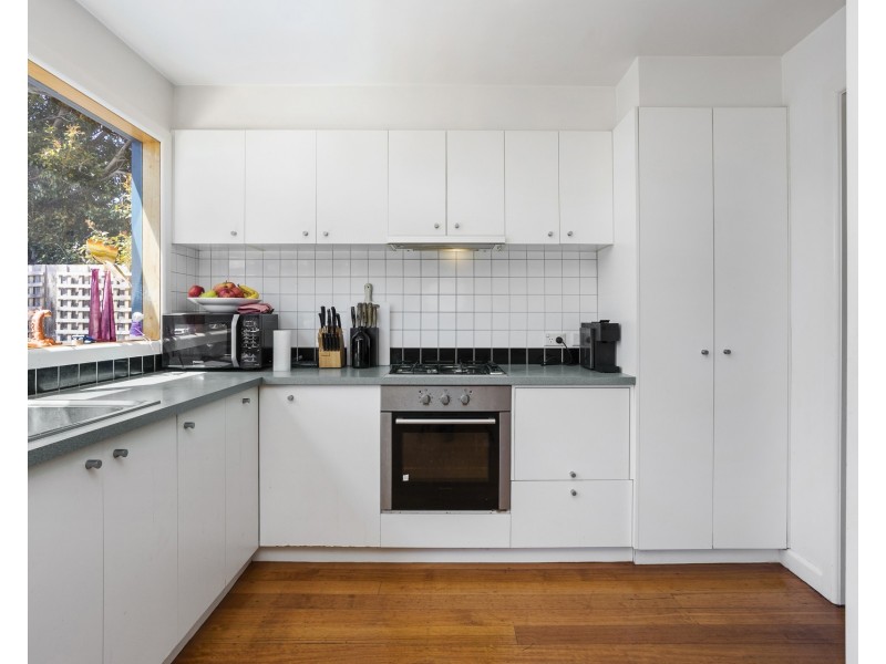 22 Mulga Street, Altona VIC 3018