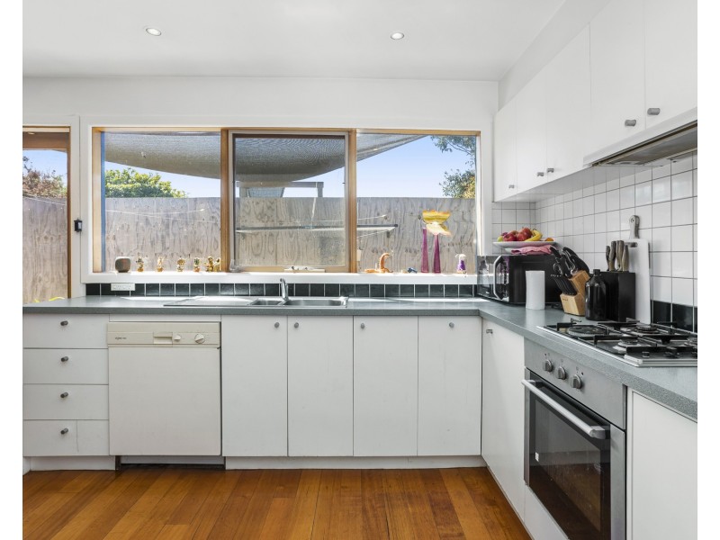 22 Mulga Street, Altona VIC 3018