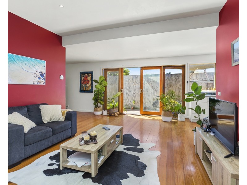 22 Mulga Street, Altona VIC 3018