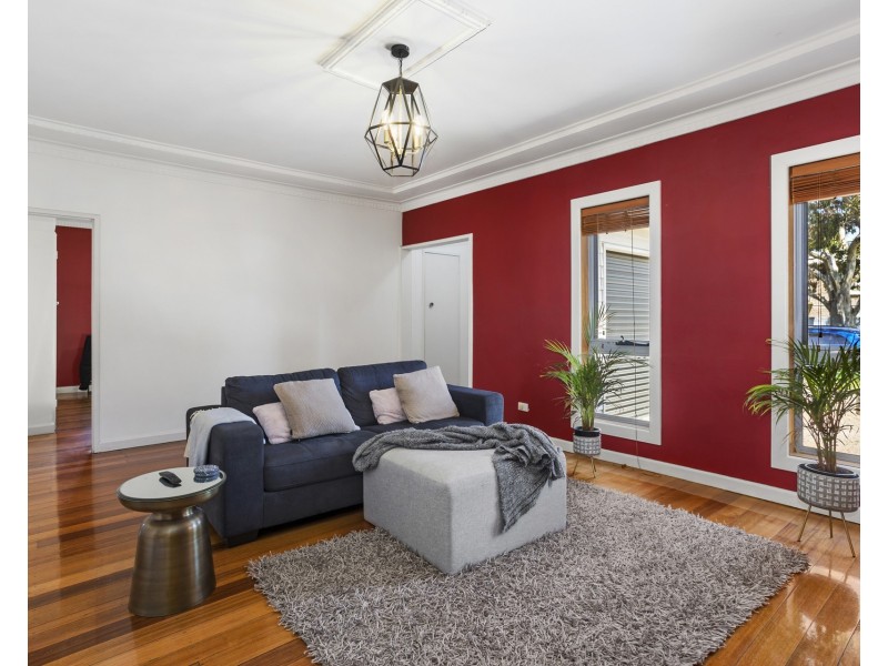 22 Mulga Street, Altona VIC 3018