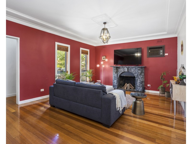 22 Mulga Street, Altona VIC 3018