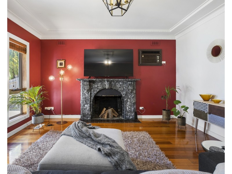 22 Mulga Street, Altona VIC 3018