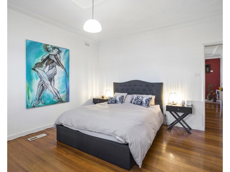 22 Mulga Street, Altona VIC 3018