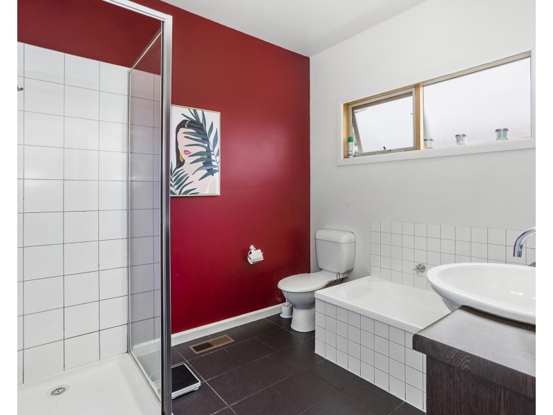 22 Mulga Street, Altona VIC 3018