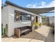 22 Mulga Street, Altona VIC 3018
