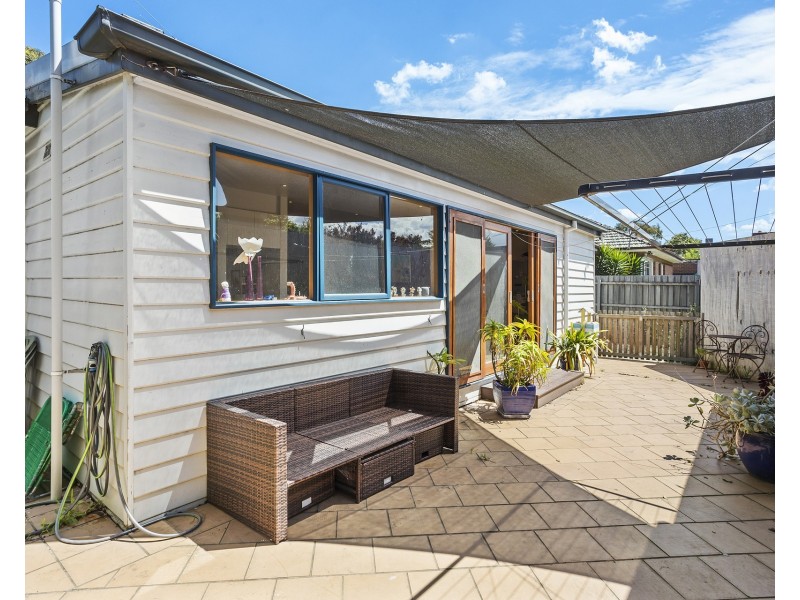 22 Mulga Street, Altona VIC 3018