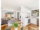 3/233 Esplanade, Altona VIC 3018