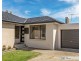 3/233 Esplanade, Altona VIC 3018