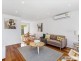 3/233 Esplanade, Altona VIC 3018