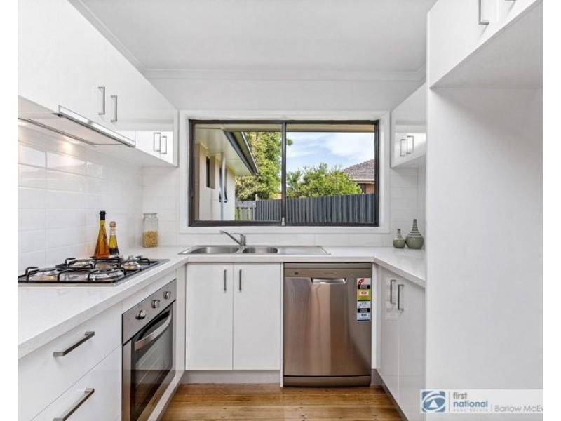 3/233 Esplanade, Altona VIC 3018