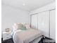 3/233 Esplanade, Altona VIC 3018