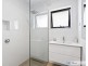 3/233 Esplanade, Altona VIC 3018