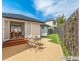 3/233 Esplanade, Altona VIC 3018