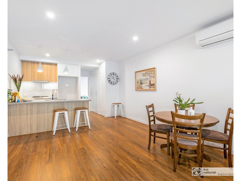 301/118 Pier Street, Altona VIC 3018