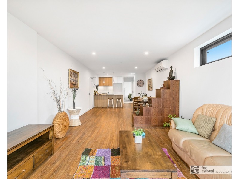 301/118 Pier Street, Altona VIC 3018