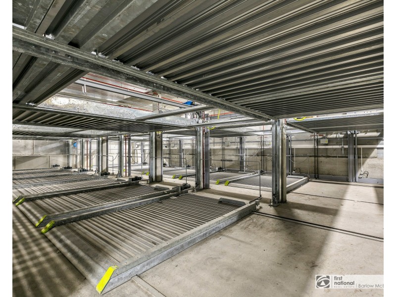 301/118 Pier Street, Altona VIC 3018