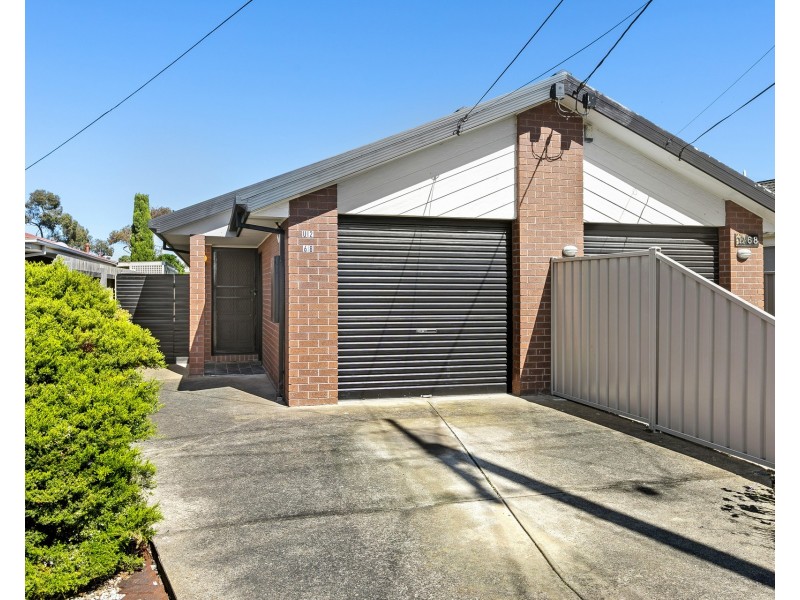 68A Shirley Street, Altona Meadows VIC 3028