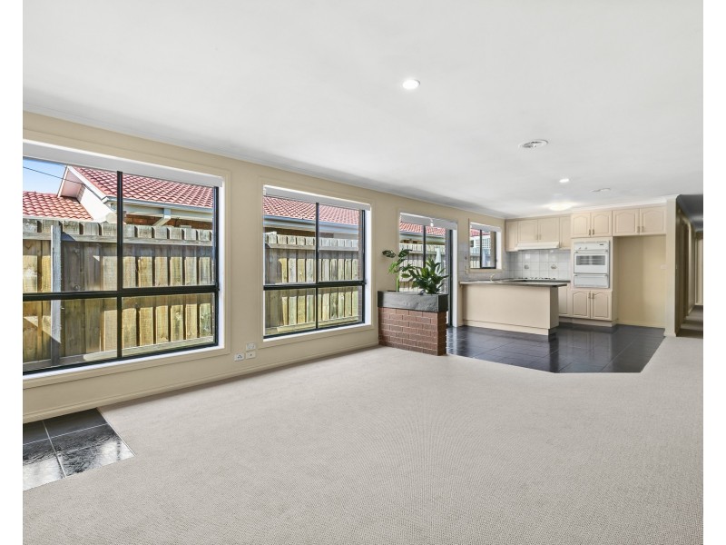 68A Shirley Street, Altona Meadows VIC 3028