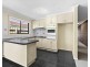 68A Shirley Street, Altona Meadows VIC 3028
