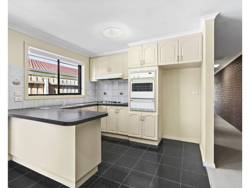 68A Shirley Street, Altona Meadows VIC 3028