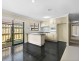 68A Shirley Street, Altona Meadows VIC 3028